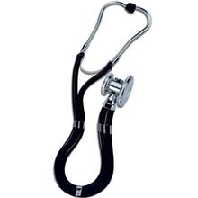 گوشی طبی اکیومد مدل ST-SR-001 Accumed ST-SR-001 Stethoscope